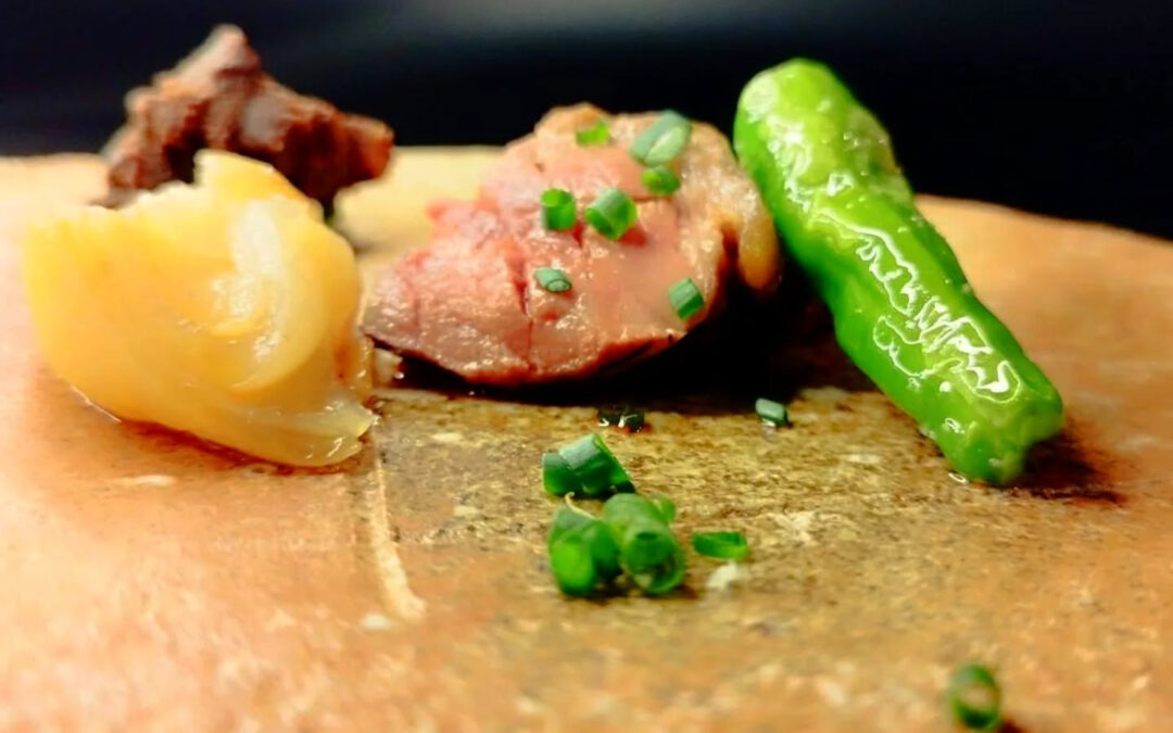 朝晩は大分冷え込むようになりました