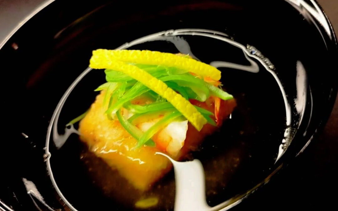 今年も残すところもう2ヶ月