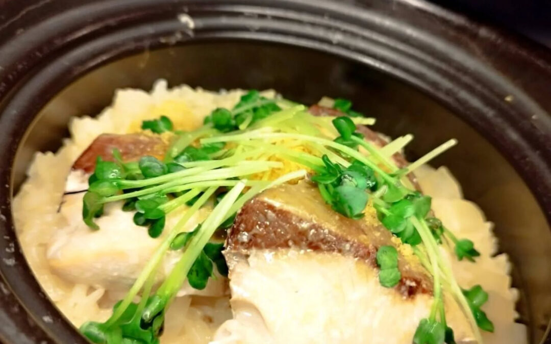 をことて　です