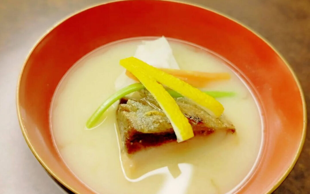 をことて　です