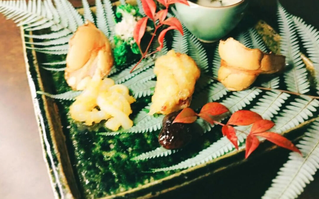 「をことて」です