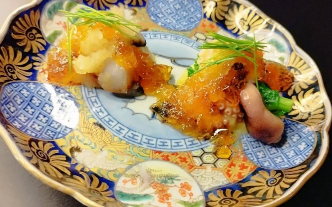 「をことて」です