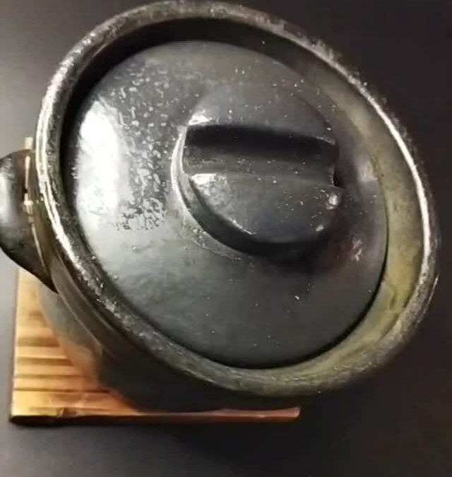 をことて　　です