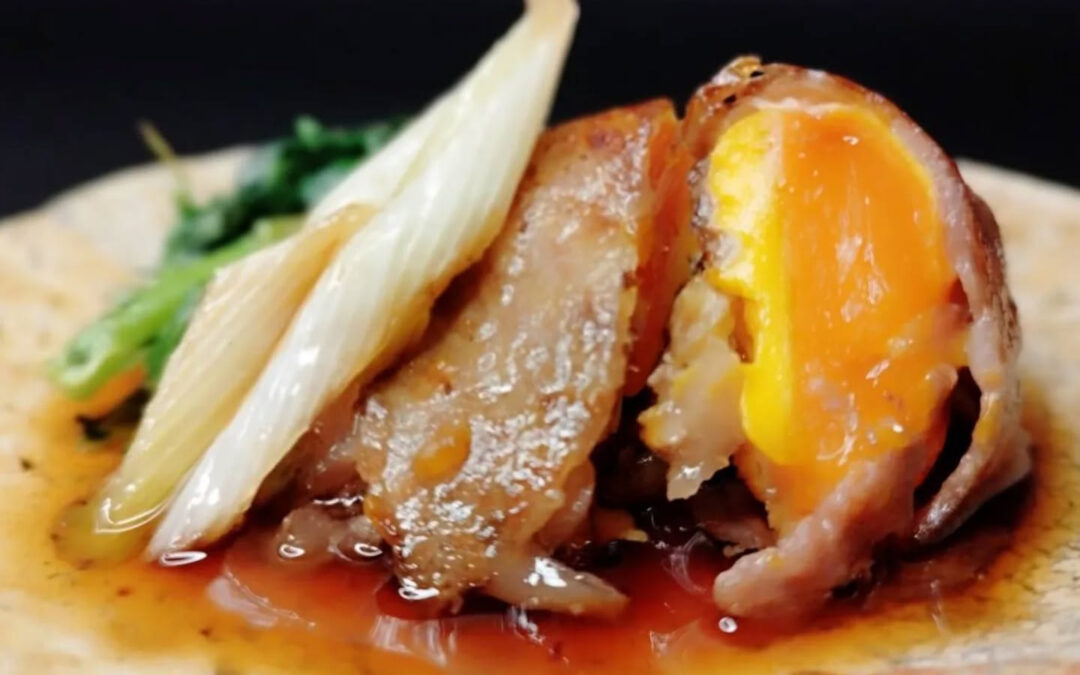 をことて　です