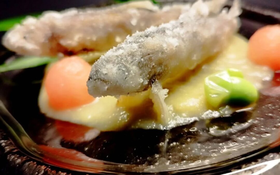 季節は春から初夏へ、、、