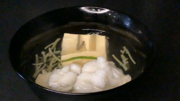 梅雨明けの発表はまだですが、7月も中旬になりいよいよ本格的な